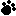 tassu